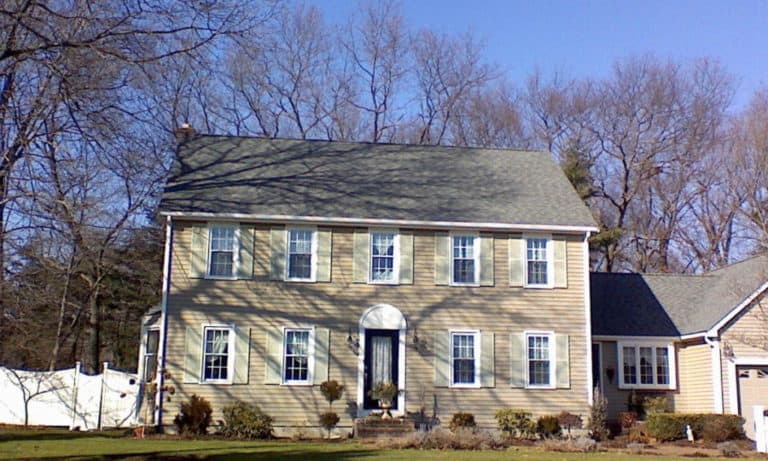Tell-Tale Signs it’s Time for a New Roof