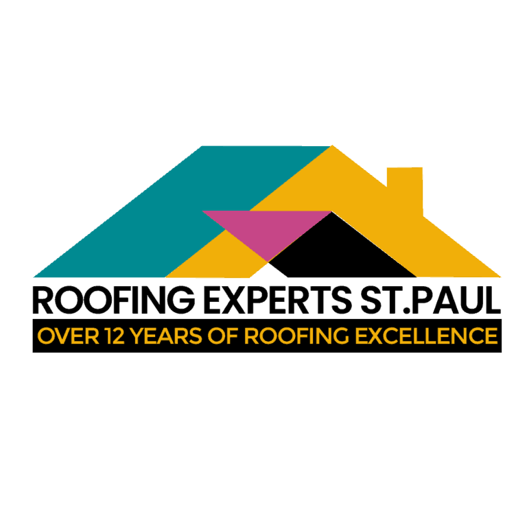 How Much Does Roof Inspection Cost? 6 How many layers of roof shingles are allowed (1)ton