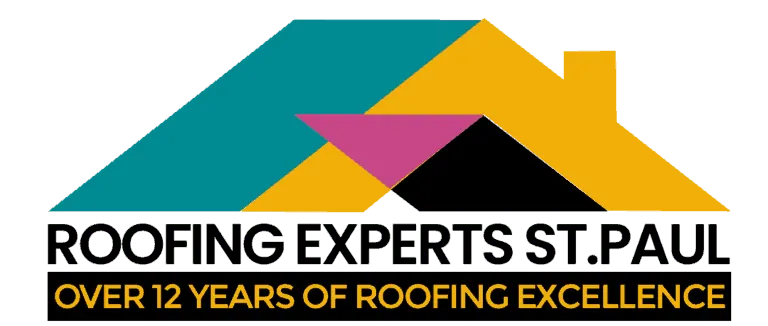 🏗️ St Anthony Roofing Services & Storm Damage Specialists 3 Roofing and Siding Contractors St Anthony Minnesota - Sellers Roofing Company Logo - Roof Repair St Paul MN