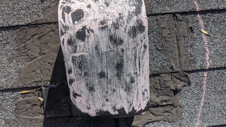 Dealing with Insurance Adjuster on Hail Damage Claims
