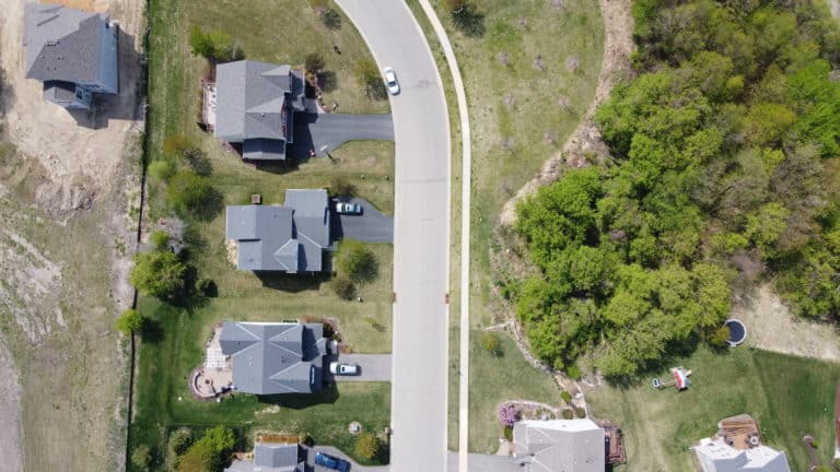 Does insurance pay for hail damage on roof