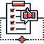 icon-6 icon-6