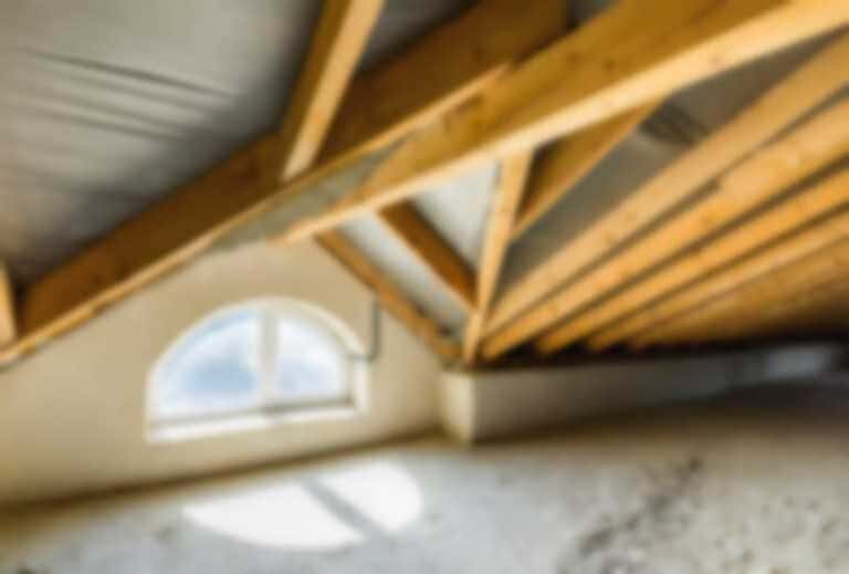 Why Is My Roof Leaking? Discover the Top Causes and Solutions
