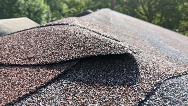 Will Insurance Cover Hail Damage to Roof