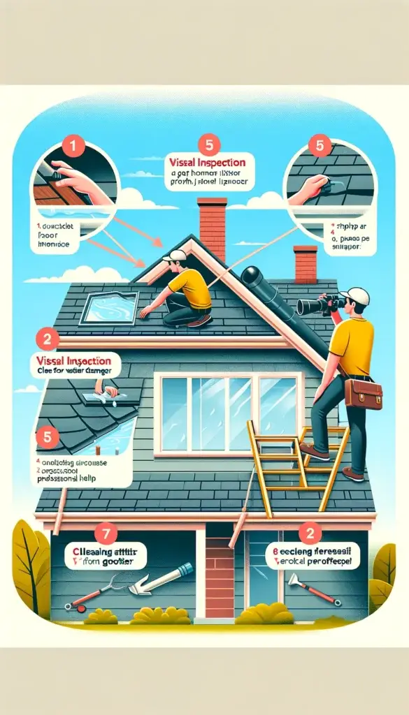 How many roof Turbines do I need?