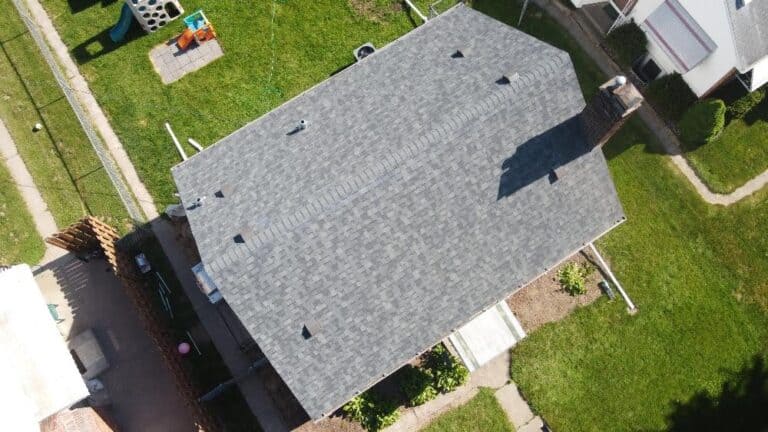 Top Roofing Services in Saint Paul - Sellers Roofing Company