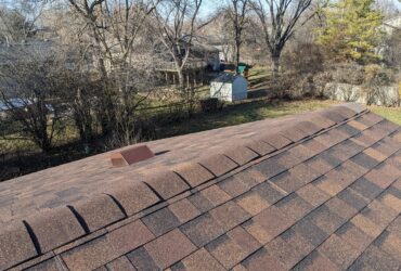 What Do Insurance Adjusters Look For On Roofs