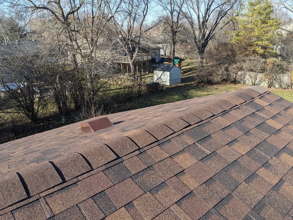 5 Ways to Nail Roof Safety: Find Better Roofing Insurance