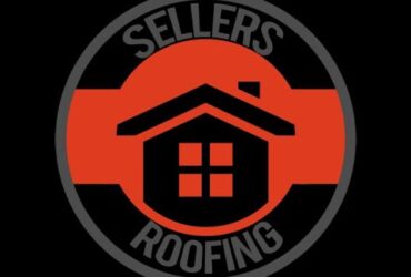 What Is Commercial Roofing