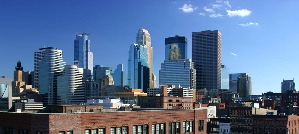 Affordable Epdm Rubber Roof Repair 1 Downtown_Minneapolis