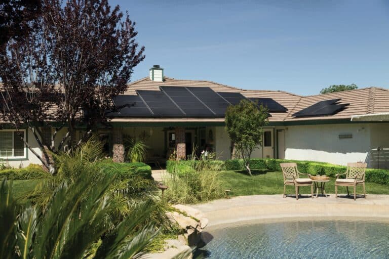 Energy-Efficient Roofing: Smart Home Choices to Save Energy Costs 5 Energy-Efficient-Roofing