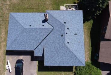 How often should i have my roof inspected in 2021