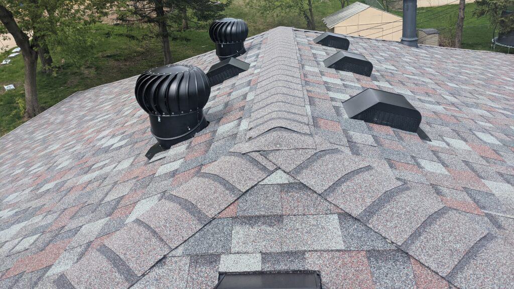 Efficient Roofing Trends You Can Try in 2021