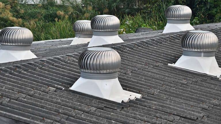 Attic Ventilation Fans: Do You Need Them? 8 Pros and Cons to Help You Decide 9 Attic Ventilation Fans: Do You Need Them? 8 Pros and Cons to Help You Decide