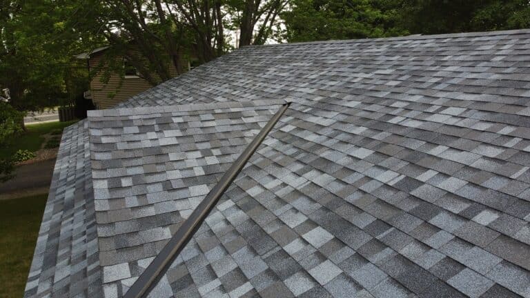 What Type of Roof Is Most Energy Efficient & Economical Roofing Types In 2022 1 What Type of Roof Is Most Energy Efficient?