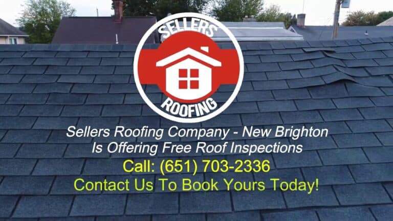 How Do I Choose a Roofing Company?
