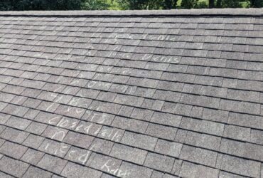 Steps to Take When HOA Roof Replacement Is Required