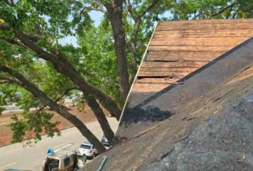 The Indispensable Benefits of Specific Roof Inspections for Homeowners