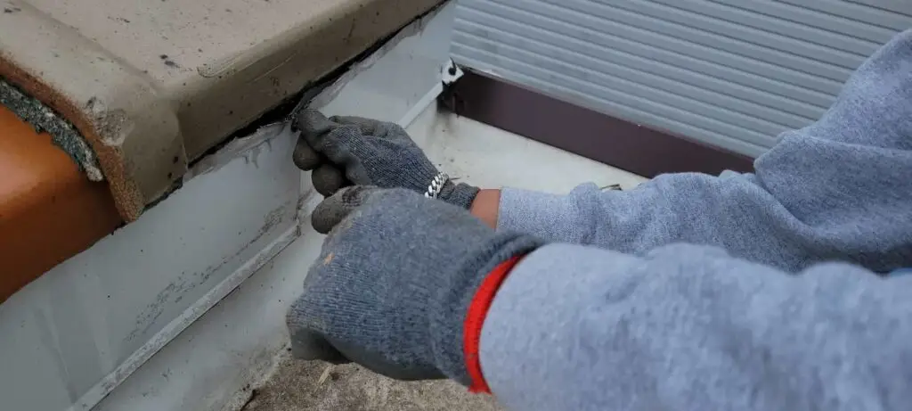 Hail Damage: Roof Inspection Guide Do You Have to Fix Roof Damage Caused by Hail?
