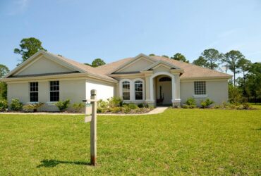 signs of failing roof