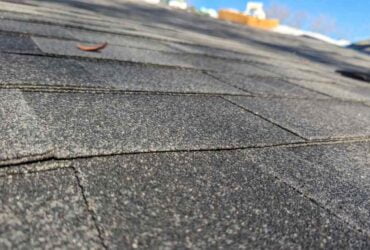 Expert Ranks 12 Shingle Brands From Worst To Best | Reliance Roof Troop