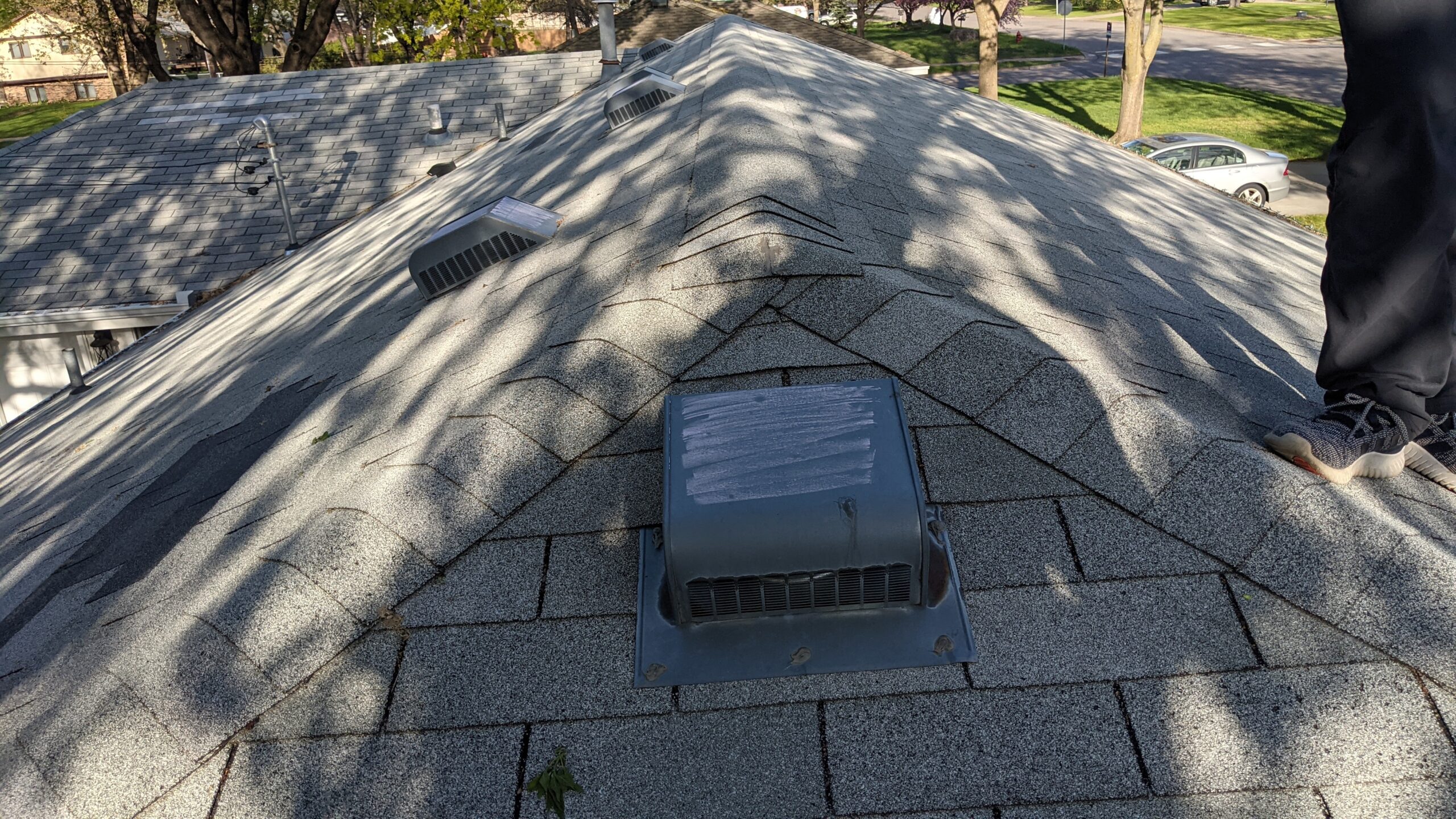 Protecting Your Home Against Post-Storm Damage