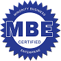 About Sellers Roofing Company 8