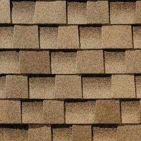 Shingle Color 1