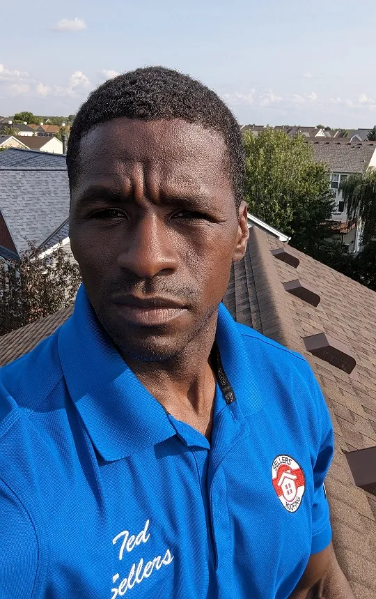 About Sellers Roofing Company 4
