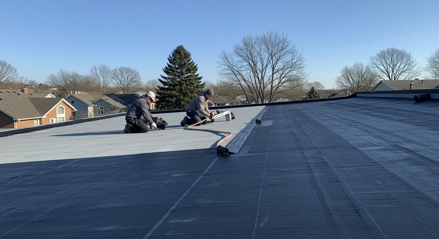 Essential Materials for Ensuring a Watertight Seal on EPDM Roofs 1 d0bcf071 35d4 46d8 a121 60f74ae59509 1