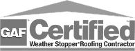 Logo 7