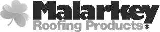Logo 8