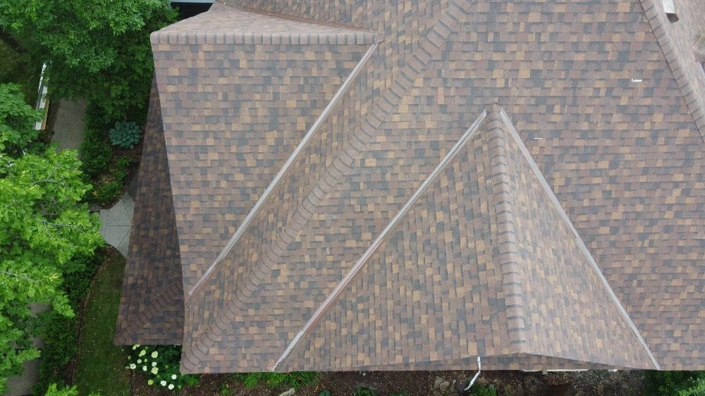 Org Resize 95 — Sellers Roofing MN