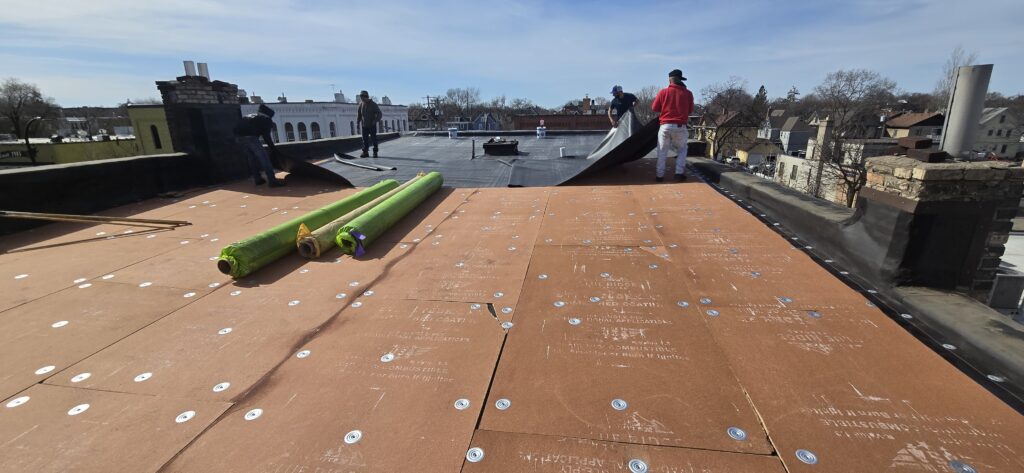 Master Roof Leak Repair Techniques for Lasting Results Roof Leak Repair