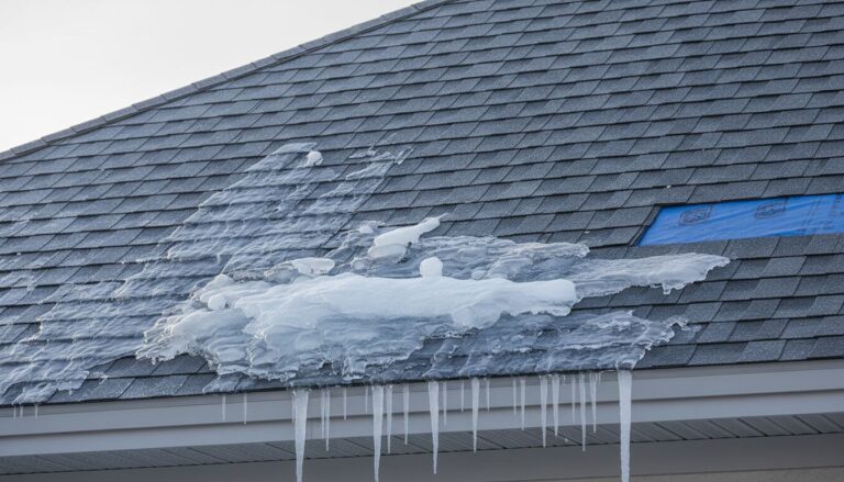 Featured How Do I Spot Ice And Water Shield Failure In Minn 0ff07808 | Sellers Roofing — Saint Paul, MN
