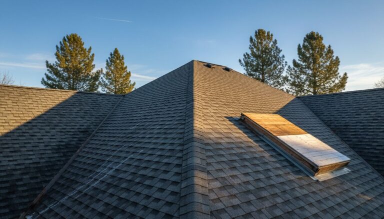Featured How To Spot Roof Valley Leaks On Minnesota Homes 4cb5263f | Sellers Roofing — Saint Paul, MN