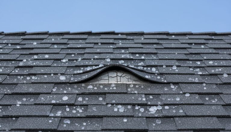 Featured How To Tell If Hail Cracked Your Shingle Sealant S D9cee76e | Sellers Roofing — Saint Paul, MN