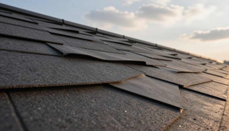 Featured Can Wind Damage Lift Shingles Without Tearing Them 79ad348c | Sellers Roofing — Saint Paul, MN