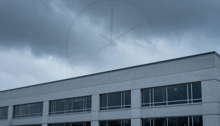 Featured How Long Do You Have To File A Hail Claim In Minne 7cc6fbfe | Sellers Roofing — Saint Paul, MN