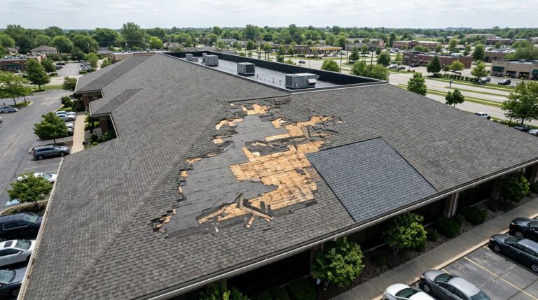 Featured How Many Missing Shingles Mean You Need Roof Repla 1b6f5742 | Sellers Roofing — Saint Paul, MN