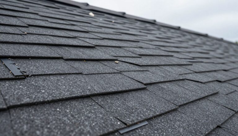 Featured How To Determine Wind Damage On Shingles Before It Fb73f094 | Sellers Roofing — Saint Paul, MN