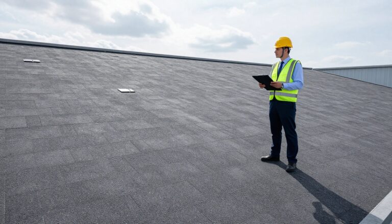 Featured Should You File A Roof Claim For Minor Hail Damage 39a3d49c | Sellers Roofing — Saint Paul, MN