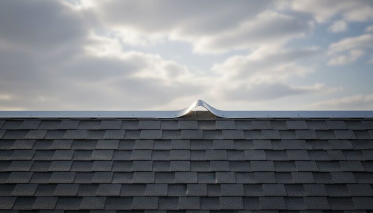 Featured Can Wind Damage A Drip Edge Without Damaging Shing 8864f90b | Sellers Roofing — Saint Paul, MN