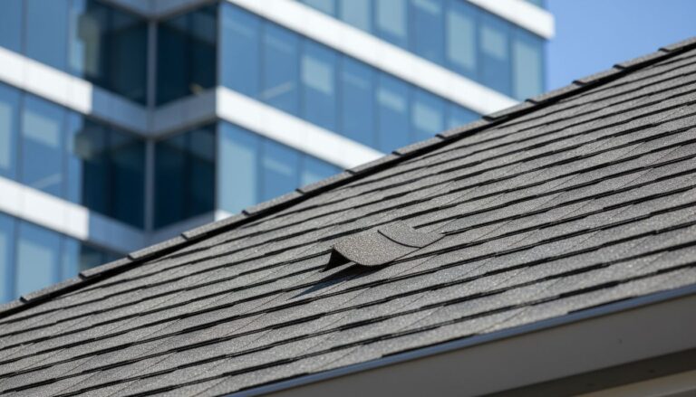 Featured Can Wind Damage Starter Shingles At The Eaves 088af676 | Sellers Roofing — Saint Paul, MN