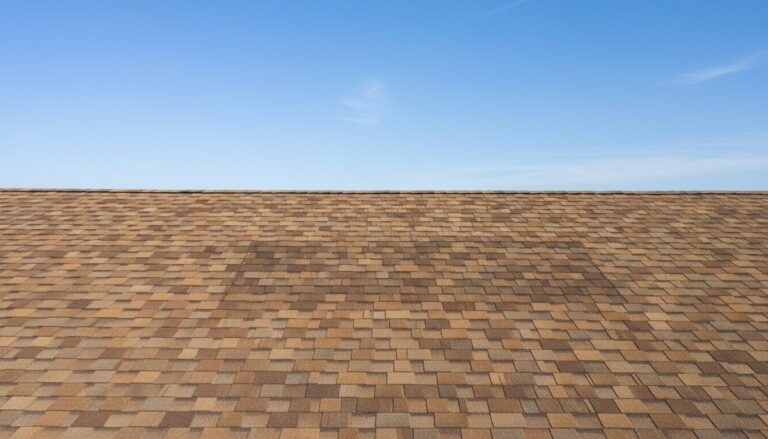 Featured Can You Match Existing Shingles For A Partial Roof 163261fc | Sellers Roofing — Saint Paul, MN