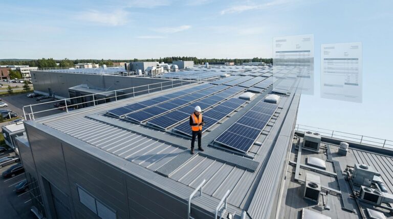 Can Insurance Require Multiple Roof Bids in Minnesota?