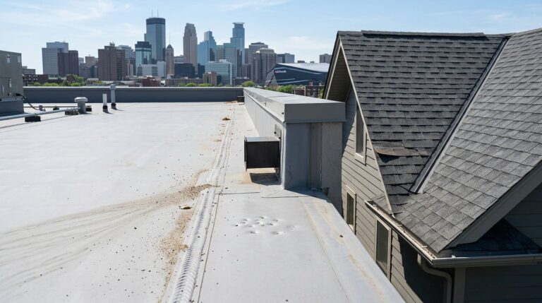 How Long Do You Have to File a Wind Damage Claim?